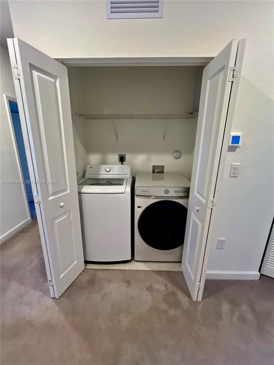 25252 Southwest 107th Court Homestead, FL 33032 - Photo 9 of 14