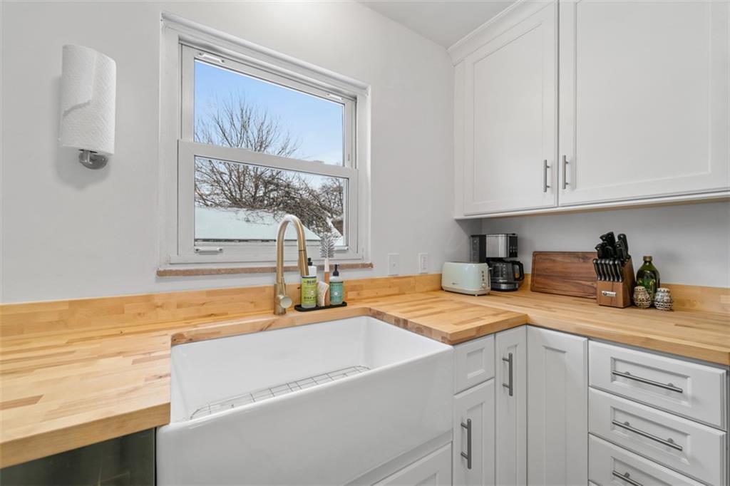 105 Delafield Road Pittsburgh, PA 15215 - Photo 19 of 33 Gallery Image 19