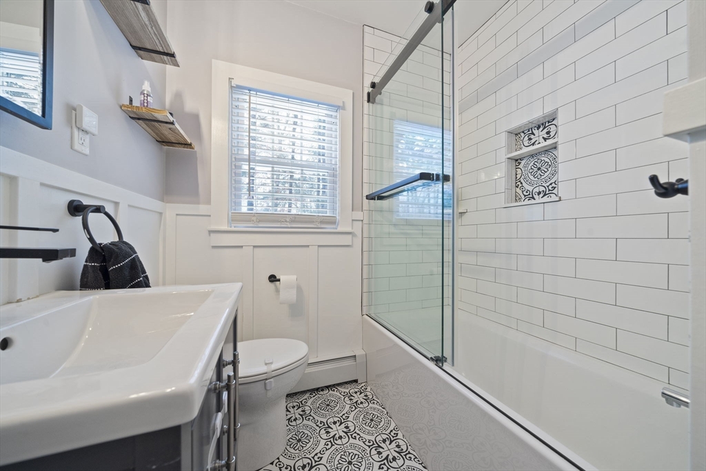 461 Maple Street Franklin, MA 02038 - Photo 19 of 35 Gallery Image 19