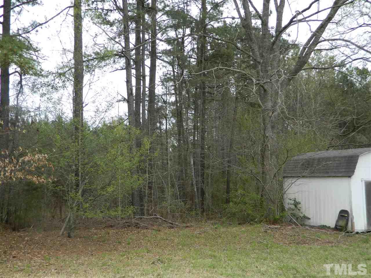 1217 Major Slade Road Wendell, NC 27591 - Photo 8 of 8 Gallery Image 8