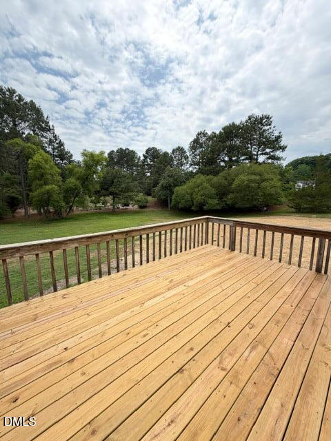 460 Dr Parrott Road Henderson, NC 27537 - Photo 17 of 23 Tezza-0057