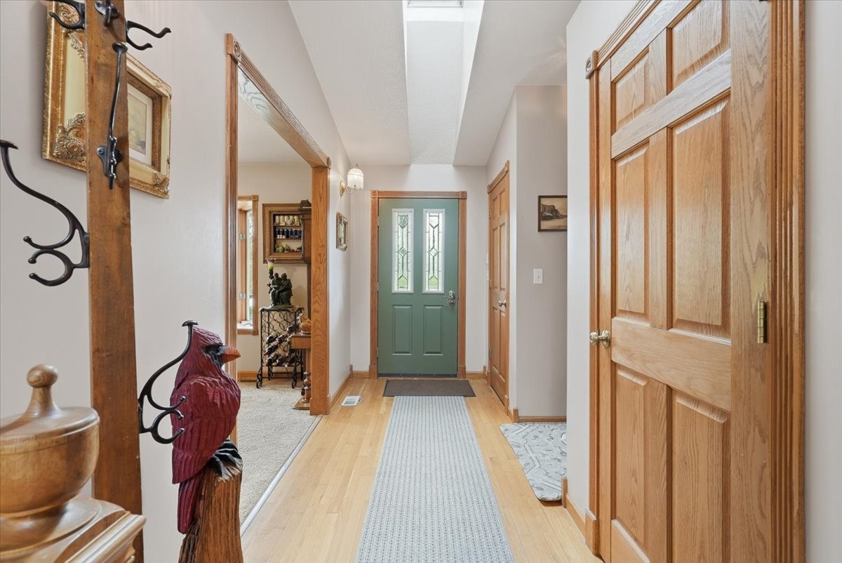 W744 Golfview Drive Spring Valley, WI 54767 - Photo 5 of 35 Gallery Image 5