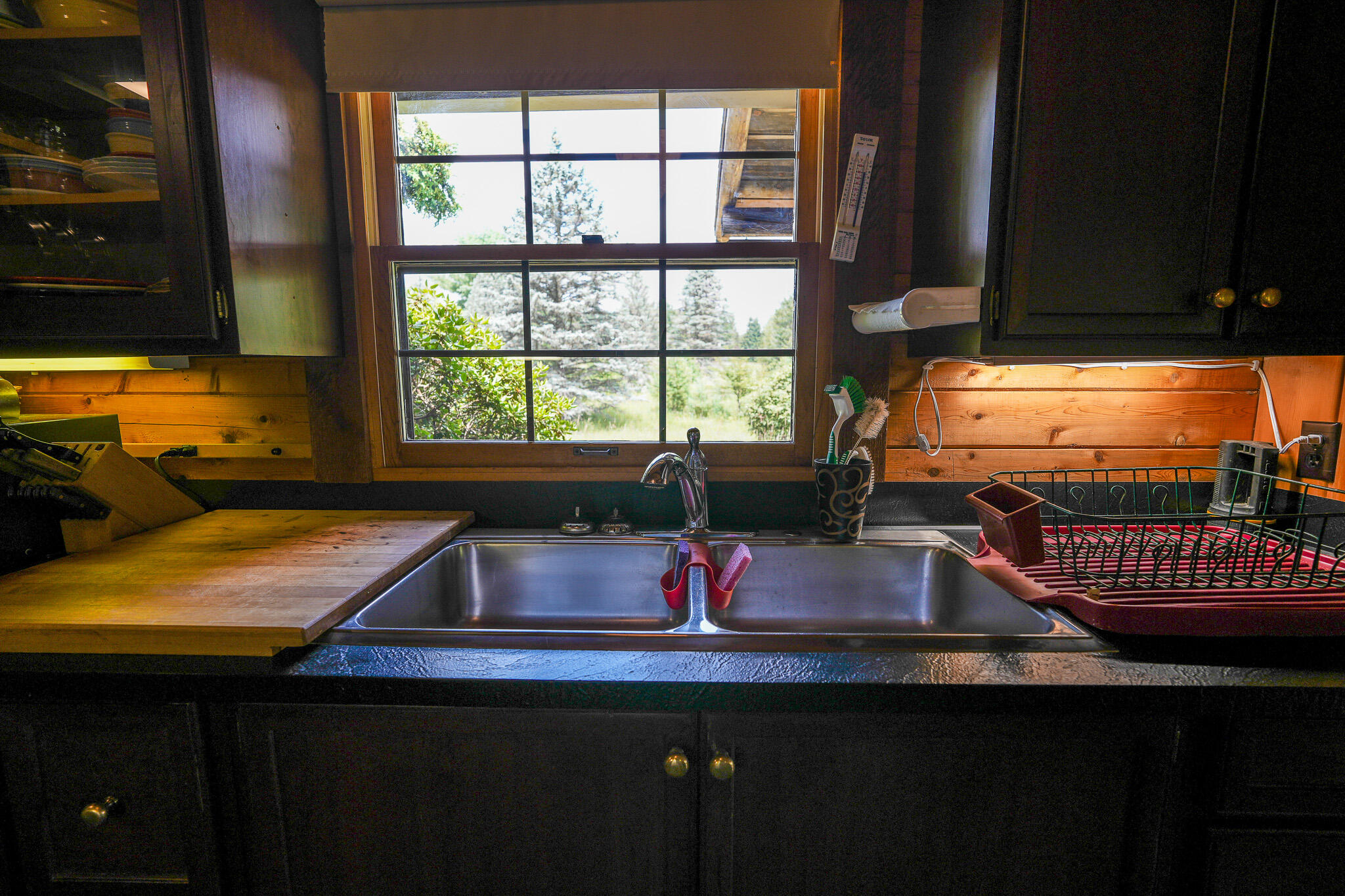 5118 North Raymond Road Tustin, MI 49688 - Photo 11 of 67 DSC01296