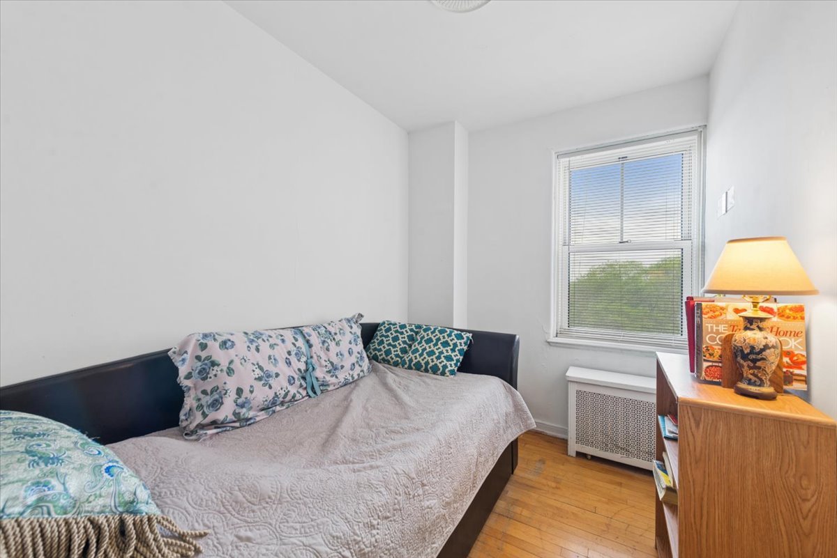 5555 North Sheridan Road, Unit 515 Chicago, IL 60640 - Photo 11 of 29