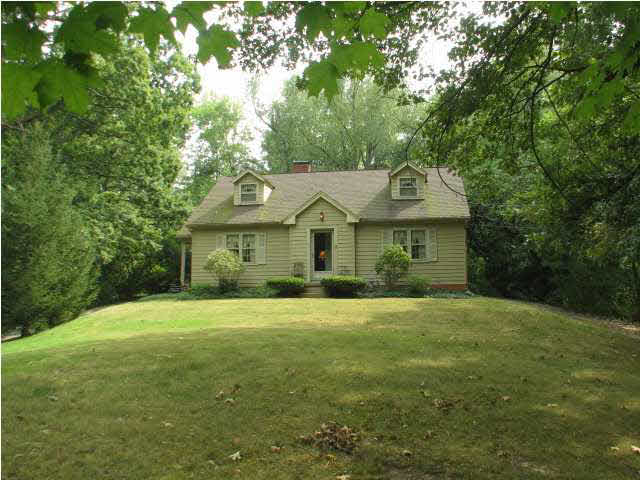 725 Hesmer Road Evansville, IN 47711 - Photo 1 of 1 Gallery Image 1