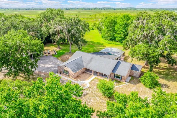 $1,300,000 | 1600 East 10th Street, St. Cloud, FL 34771
