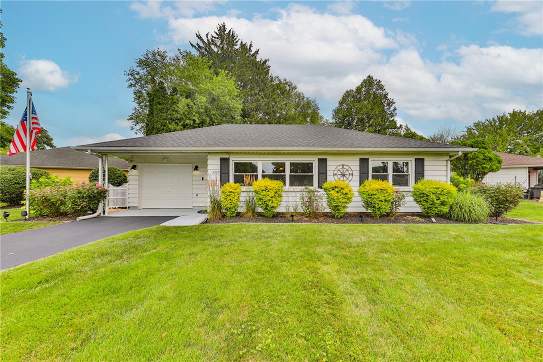 3325 Edinburgh Road Allentown, PA 18104 - Photo 1 of 30 Gallery Image 1