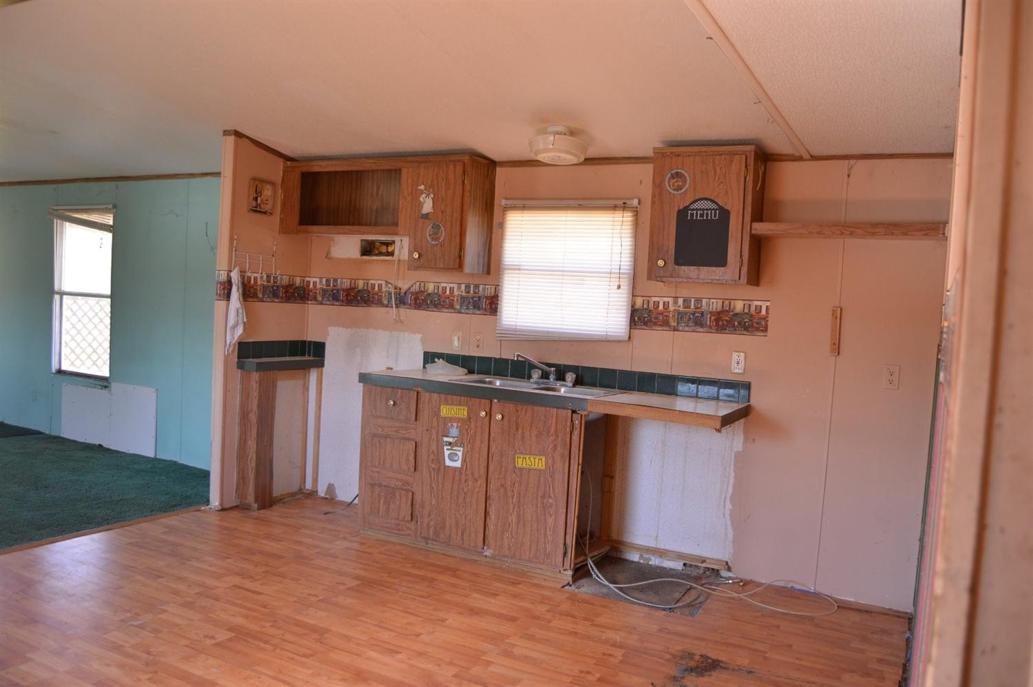 57 Fisherman Island Road London, KY 40741 - Photo 6 of 15 Photo 6