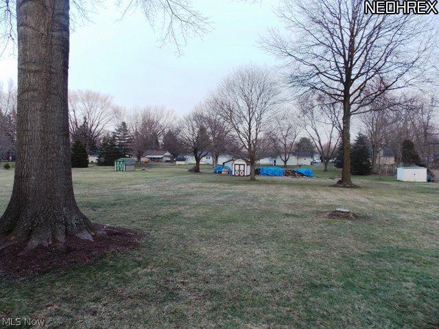2893 Rich Road Norton, OH 44203 - Photo 19 of 22 Gallery Image 19