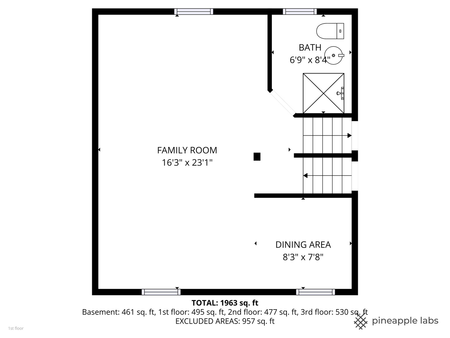2947 189th Street Lansing, IL 60438 - Photo 29 of 32