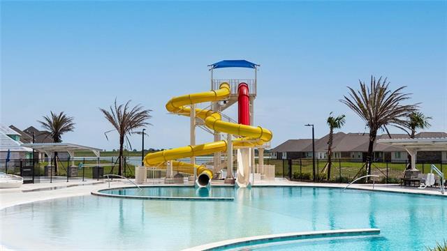 5563 Grand Spgs Road Slidell, LA 70461 - Photo 28 of 32
