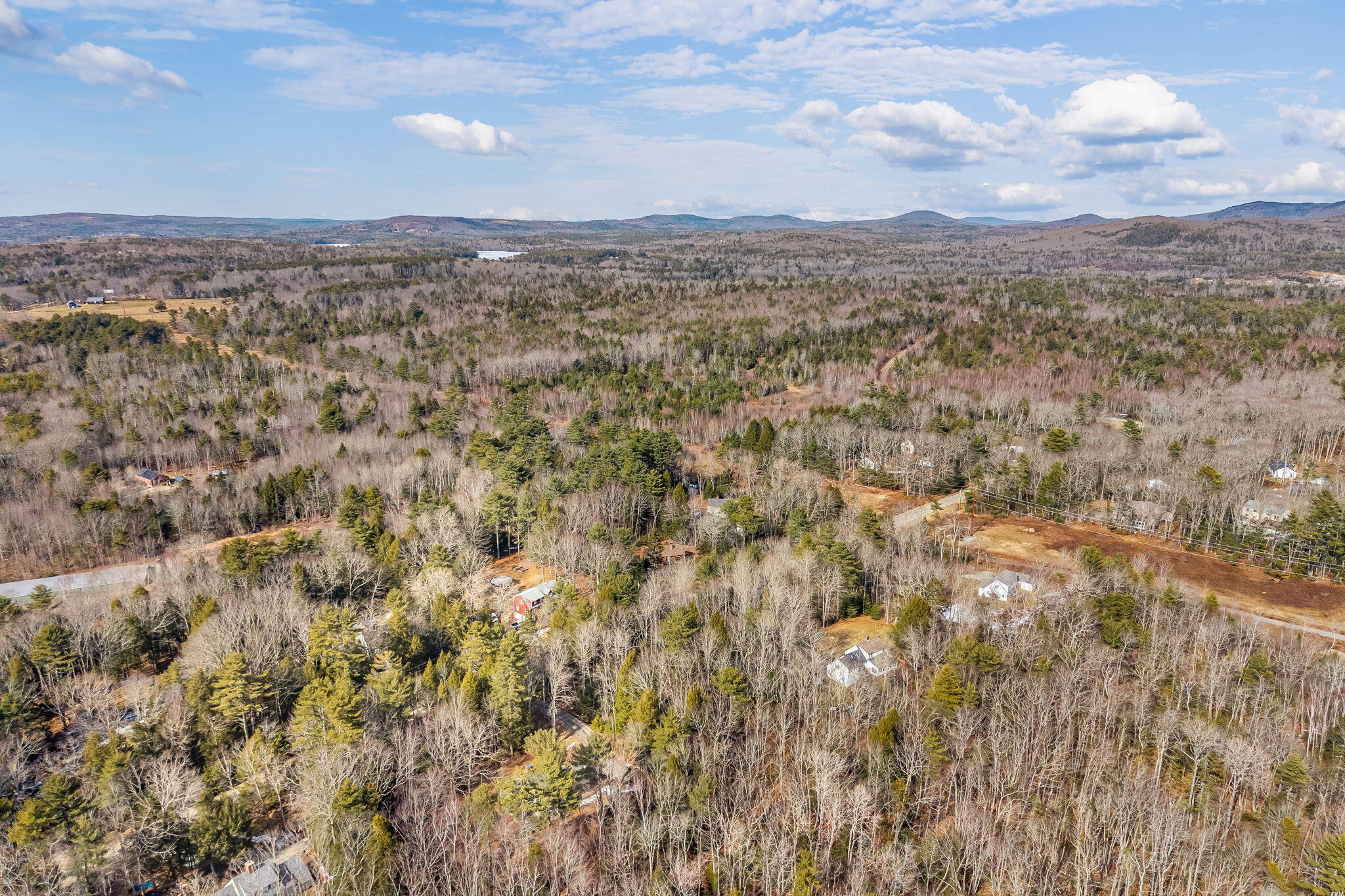 108 Hart Road Warren, ME 04864 - Photo 62 of 71 62-web-or-mls-108-hart-rd