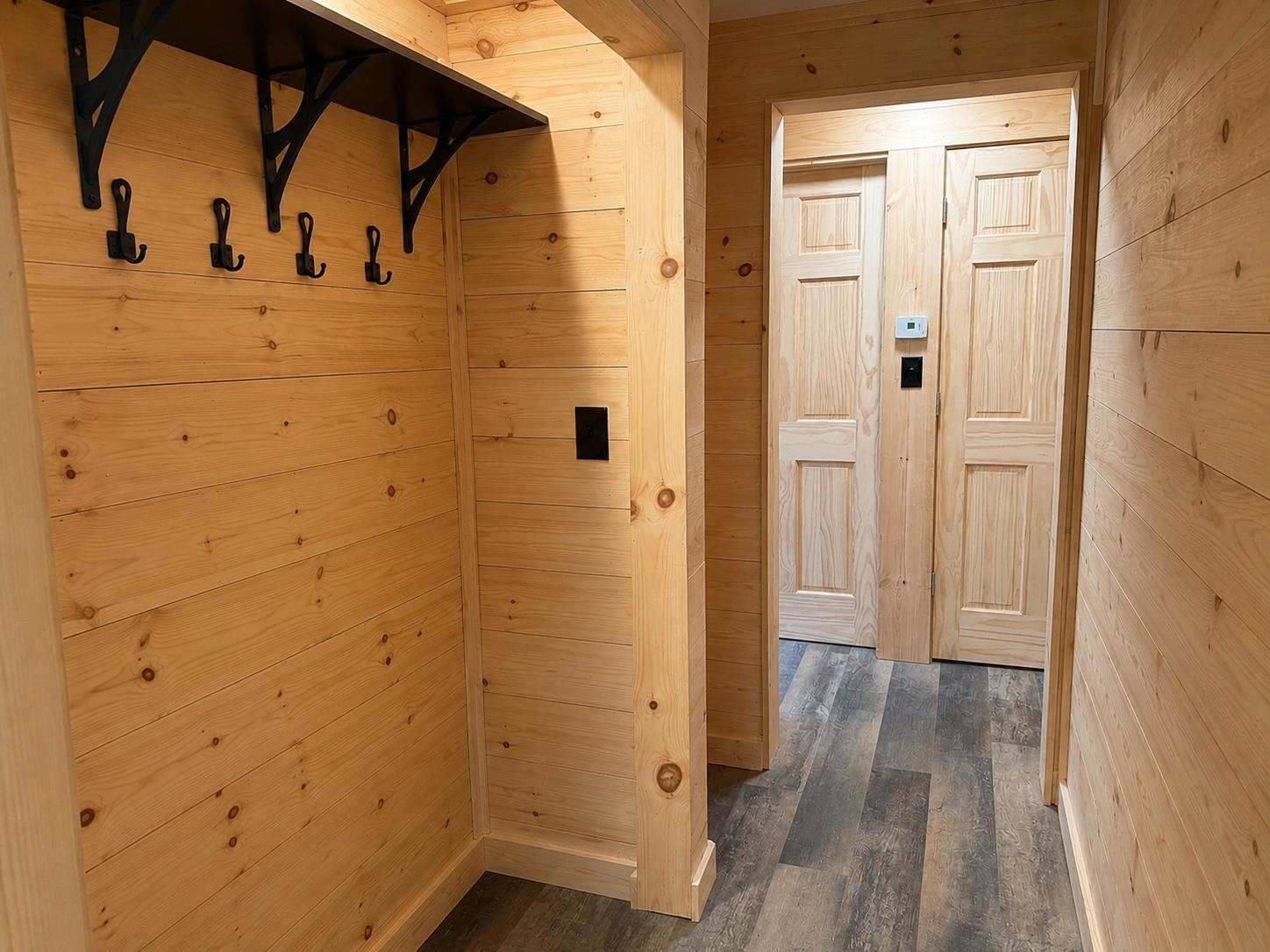 515 Buck Hill Road Arlington, VT 05250 - Photo 14 of 24