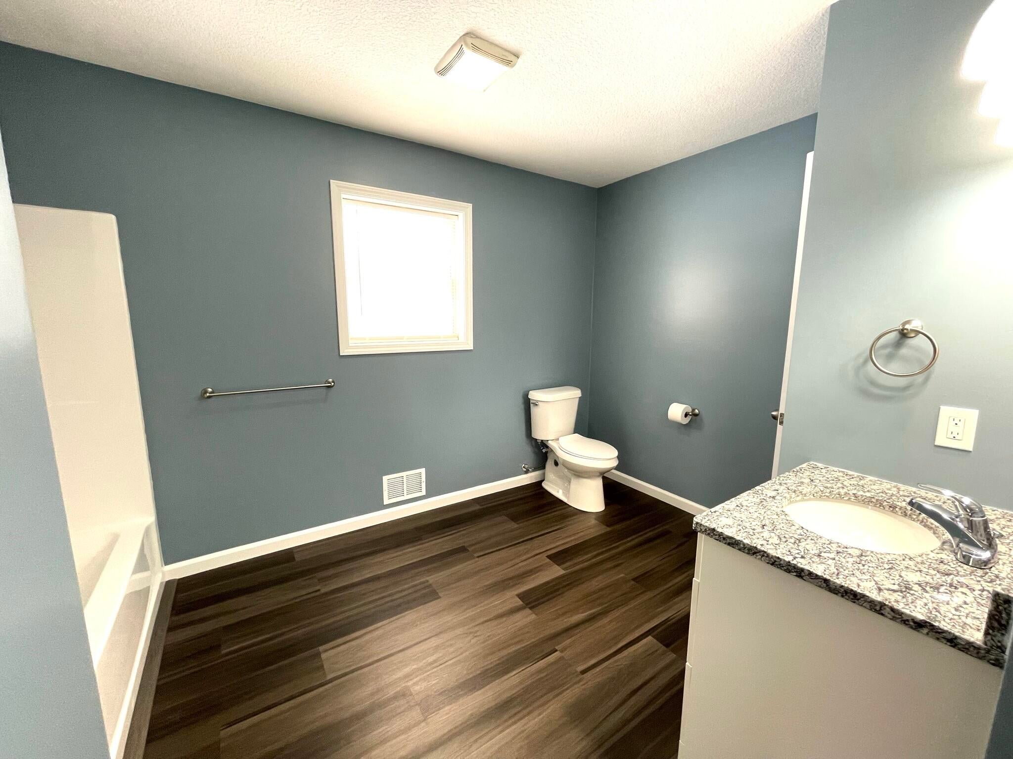 3486 Lay Road Alpena, MI 49707 - Photo 17 of 24 Gallery Image 17