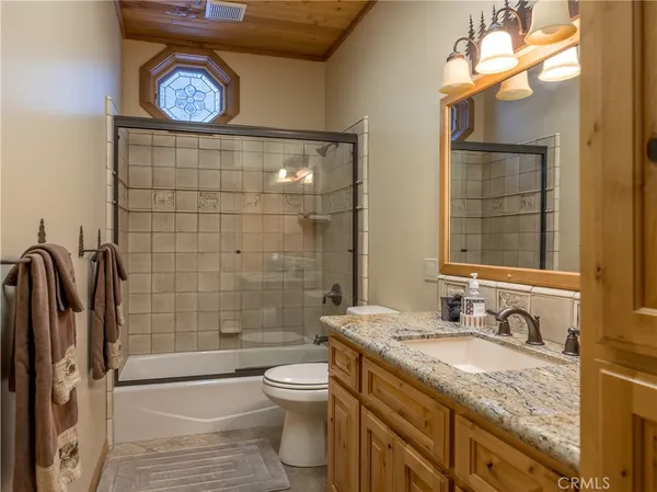 $1,695,000 | 42028 Sky View, Big Bear Lake, CA 92315