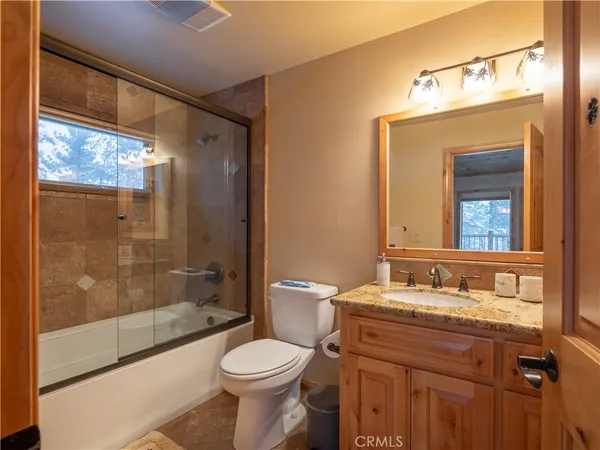 $1,695,000 | 42028 Sky View, Big Bear Lake, CA 92315