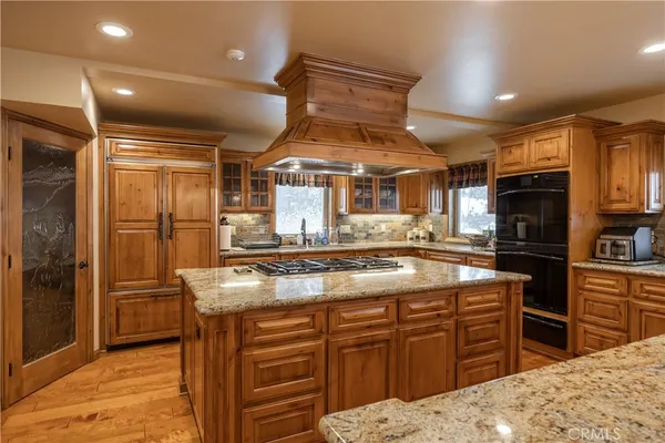 $1,695,000 | 42028 Sky View, Big Bear Lake, CA 92315