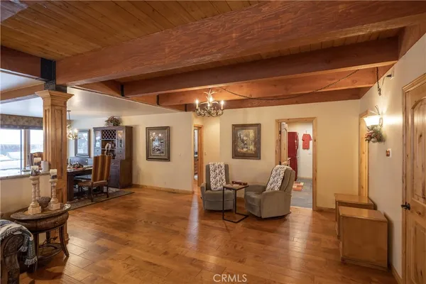 $1,695,000 | 42028 Sky View, Big Bear Lake, CA 92315