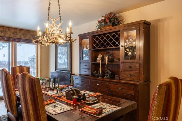 $1,695,000 | 42028 Sky View, Big Bear Lake, CA 92315