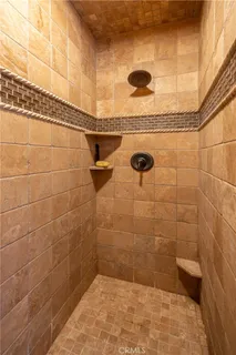 $1,695,000 | 42028 Sky View, Big Bear Lake, CA 92315