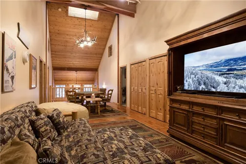 $1,695,000 | 42028 Sky View, Big Bear Lake, CA 92315