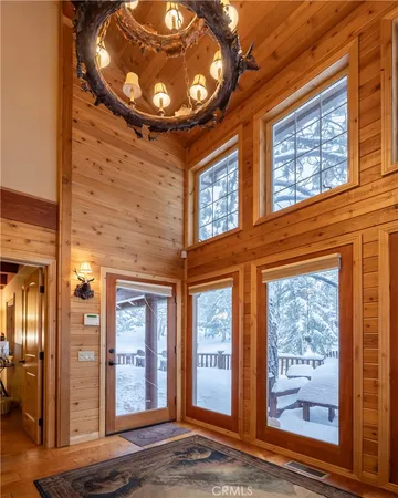$1,695,000 | 42028 Sky View, Big Bear Lake, CA 92315