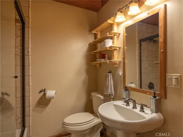 $1,695,000 | 42028 Sky View, Big Bear Lake, CA 92315