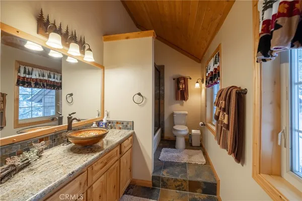 $1,695,000 | 42028 Sky View, Big Bear Lake, CA 92315