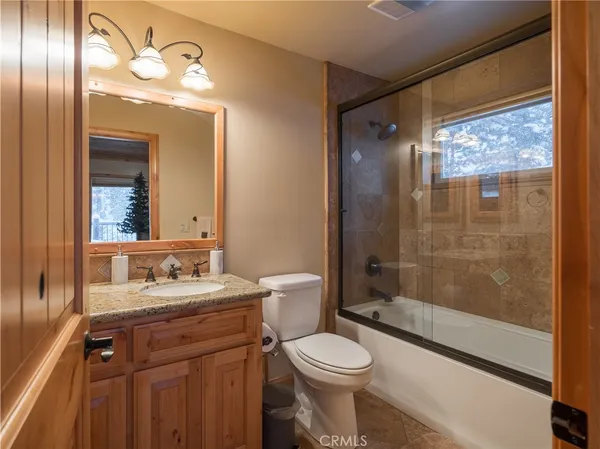$1,695,000 | 42028 Sky View, Big Bear Lake, CA 92315
