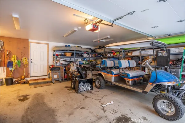 $1,695,000 | 42028 Sky View, Big Bear Lake, CA 92315