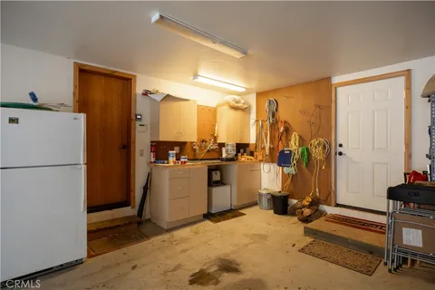 $1,695,000 | 42028 Sky View, Big Bear Lake, CA 92315