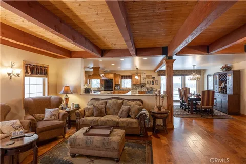 $1,695,000 | 42028 Sky View, Big Bear Lake, CA 92315