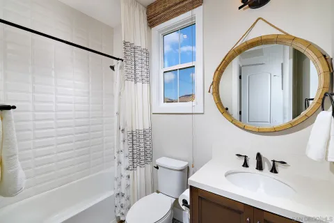 $2,275,000 | 4843 Nelson Court, Carlsbad, CA 92010