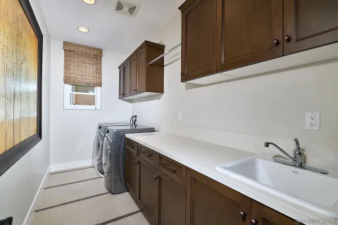 $2,275,000 | 4843 Nelson Court, Carlsbad, CA 92010