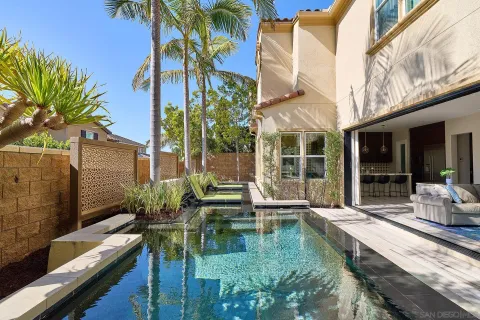 $2,275,000 | 4843 Nelson Court, Carlsbad, CA 92010