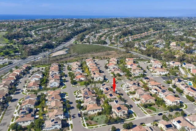$2,275,000 | 4843 Nelson Court, Carlsbad, CA 92010