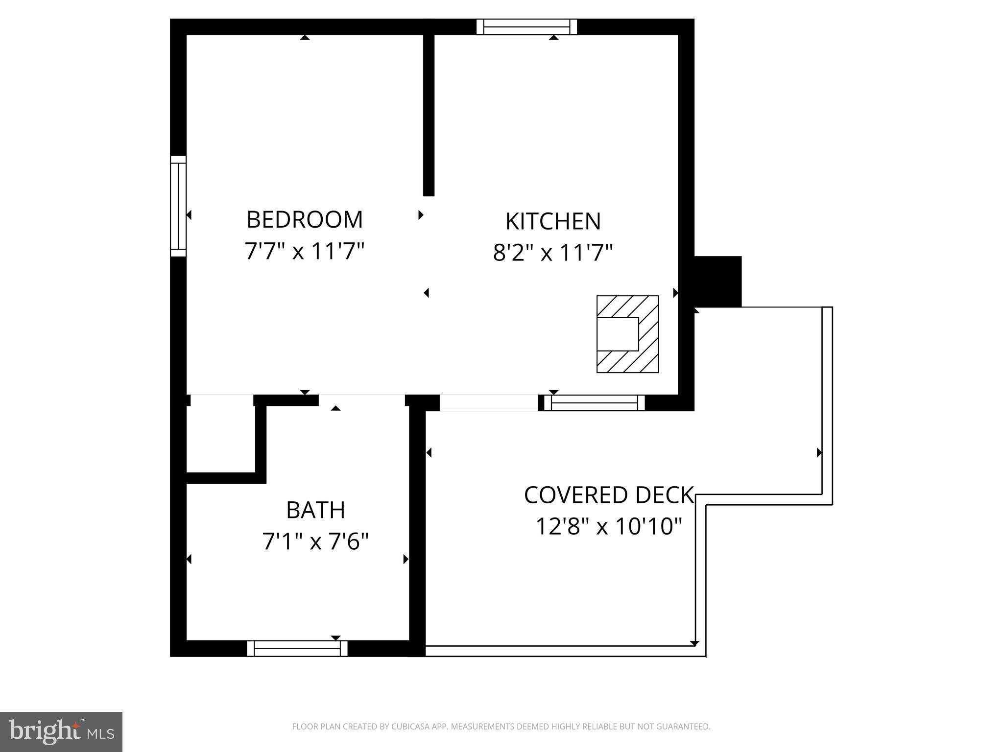 853 Fairview Road Howard, PA 16841 - Photo 125 of 129