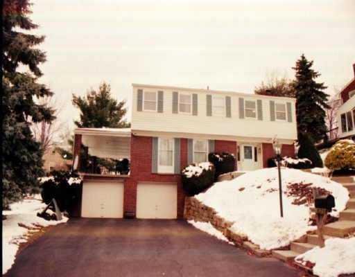 8373 Post Road Allison Park, PA 15101 - Photo 1 of 1 Gallery Image 1