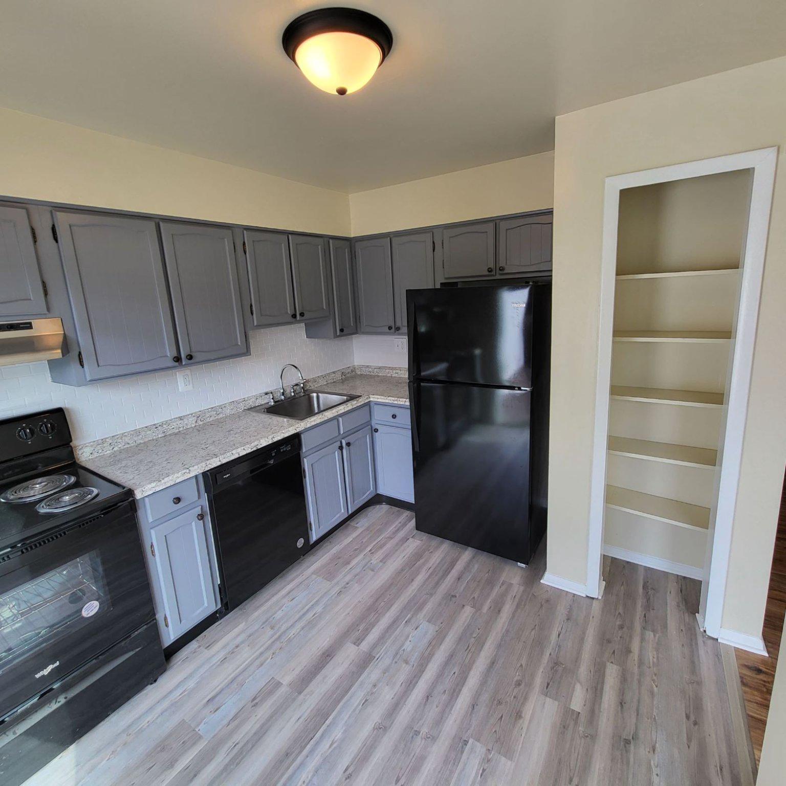 8 Perryfalls Place Nottingham, MD 21236 - Photo 7 of 23