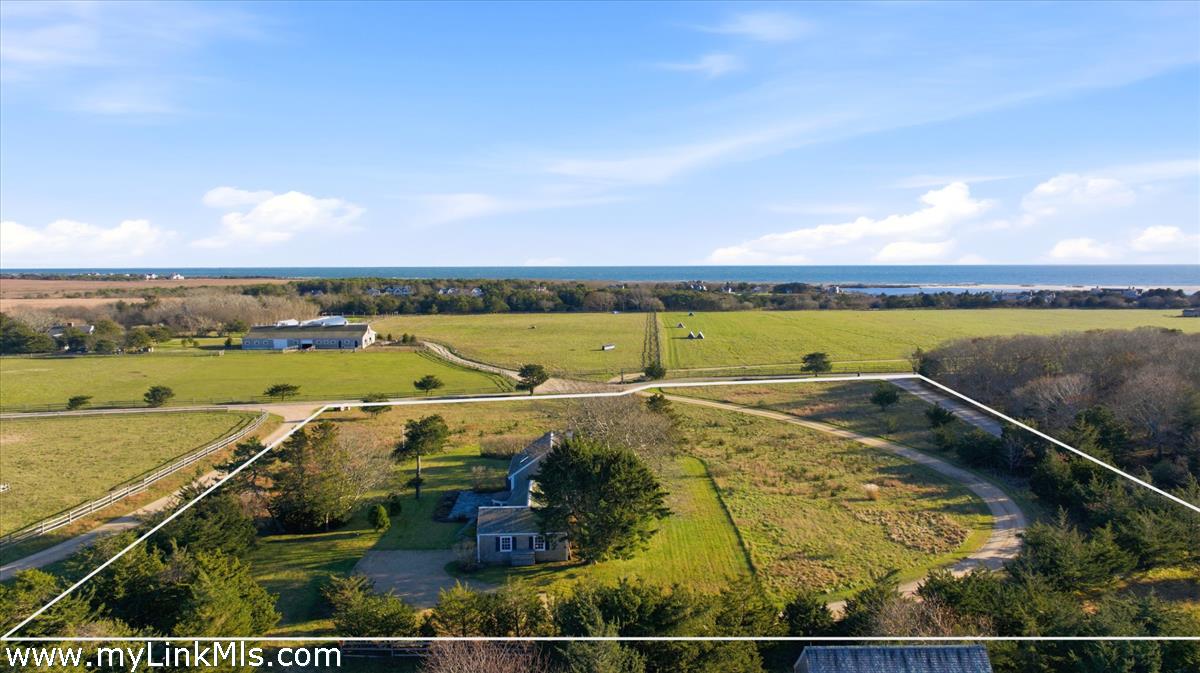 31 Butler's Cove Road Edgartown, MA 02539 - Photo 22 of 24