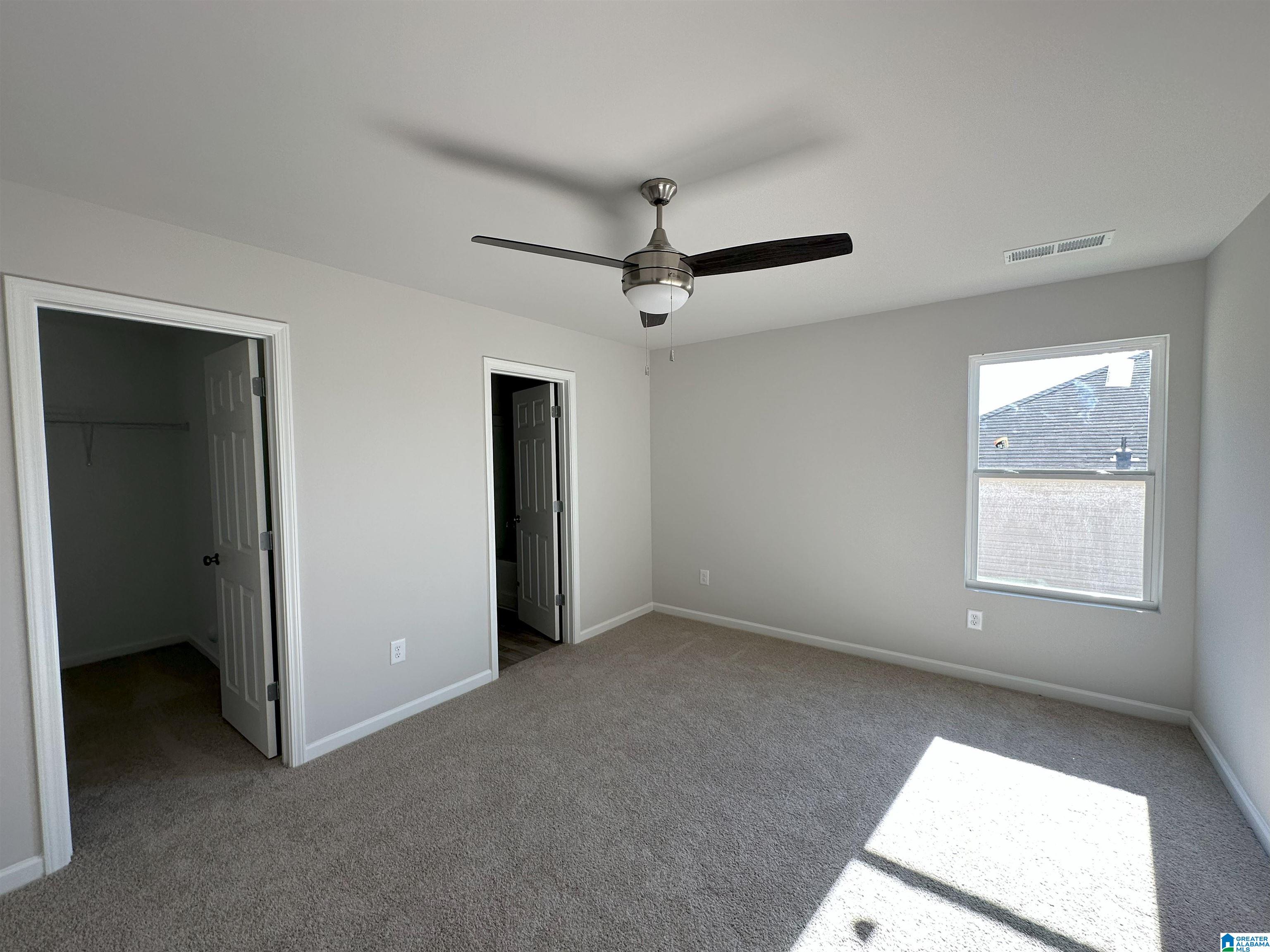 160 Tiffany Lane Ohatchee, AL 36271 - Photo 9 of 11