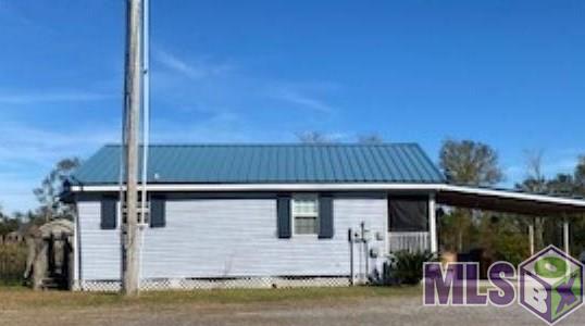 2029 Highway 1 Raceland, LA 70394 - Photo 1 of 4 Gallery Image 1