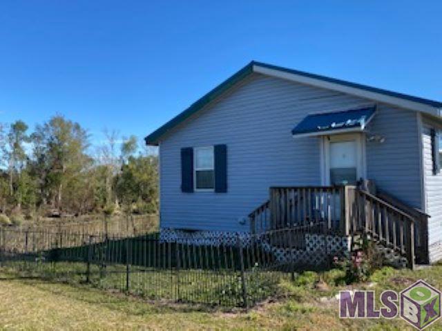 2029 Highway 1 Raceland, LA 70394 - Photo 3 of 4 Gallery Image 3