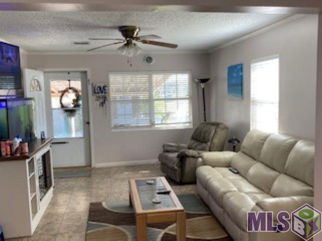 2029 Highway 1 Raceland, LA 70394 - Photo 4 of 4 Gallery Image 4