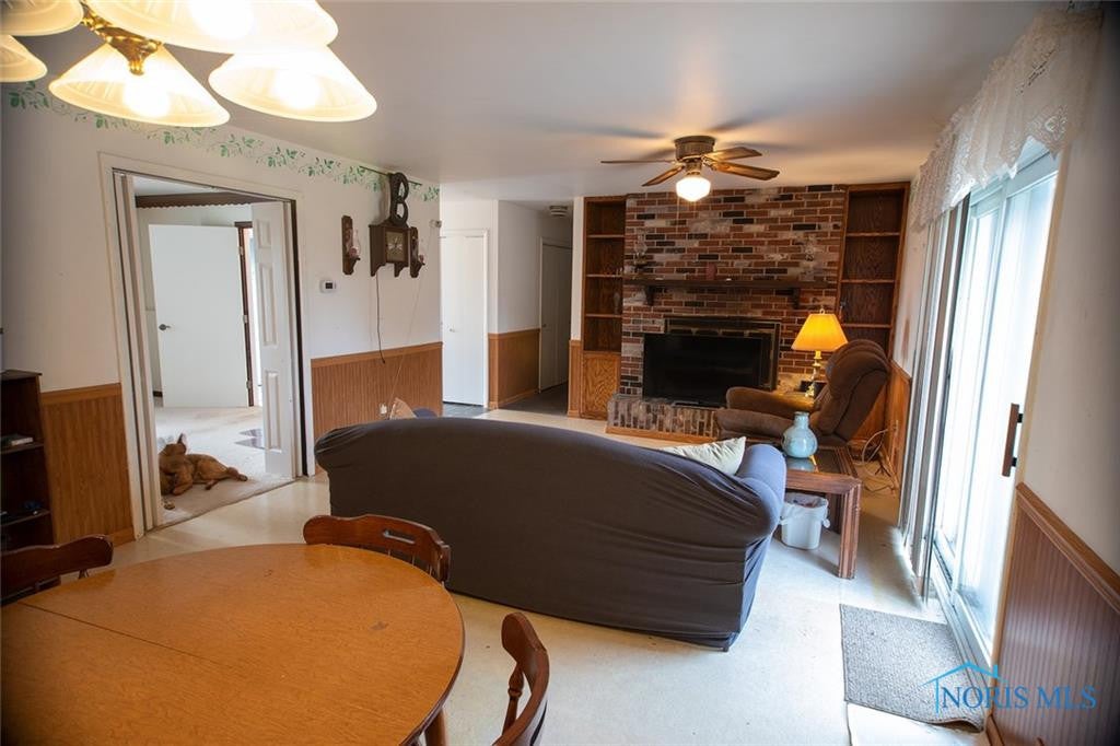 6152 Five Point Road Perrysburg, OH 43551 - Photo 11 of 17 Gallery Image 11