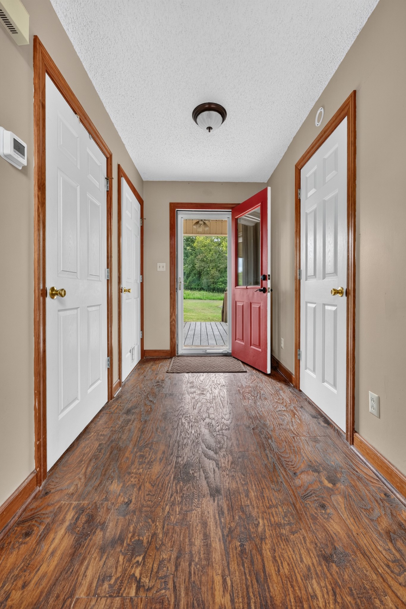220 Waco Road Lynnville, TN 38472 - Photo 10 of 84 Gallery Image 10
