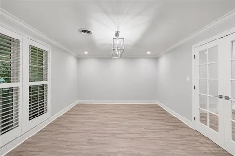 $650,000 | 1118 West 11th Avenue, Covington, LA 70433
