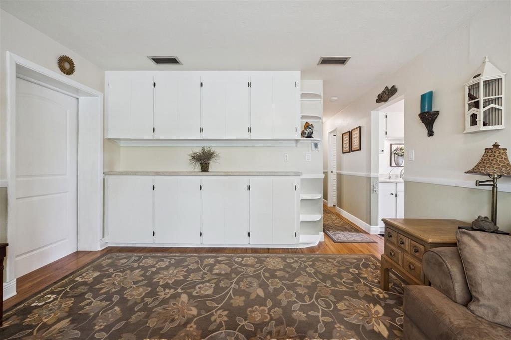 2796 Northland Road Mount Dora, FL 32757 - Photo 6 of 52