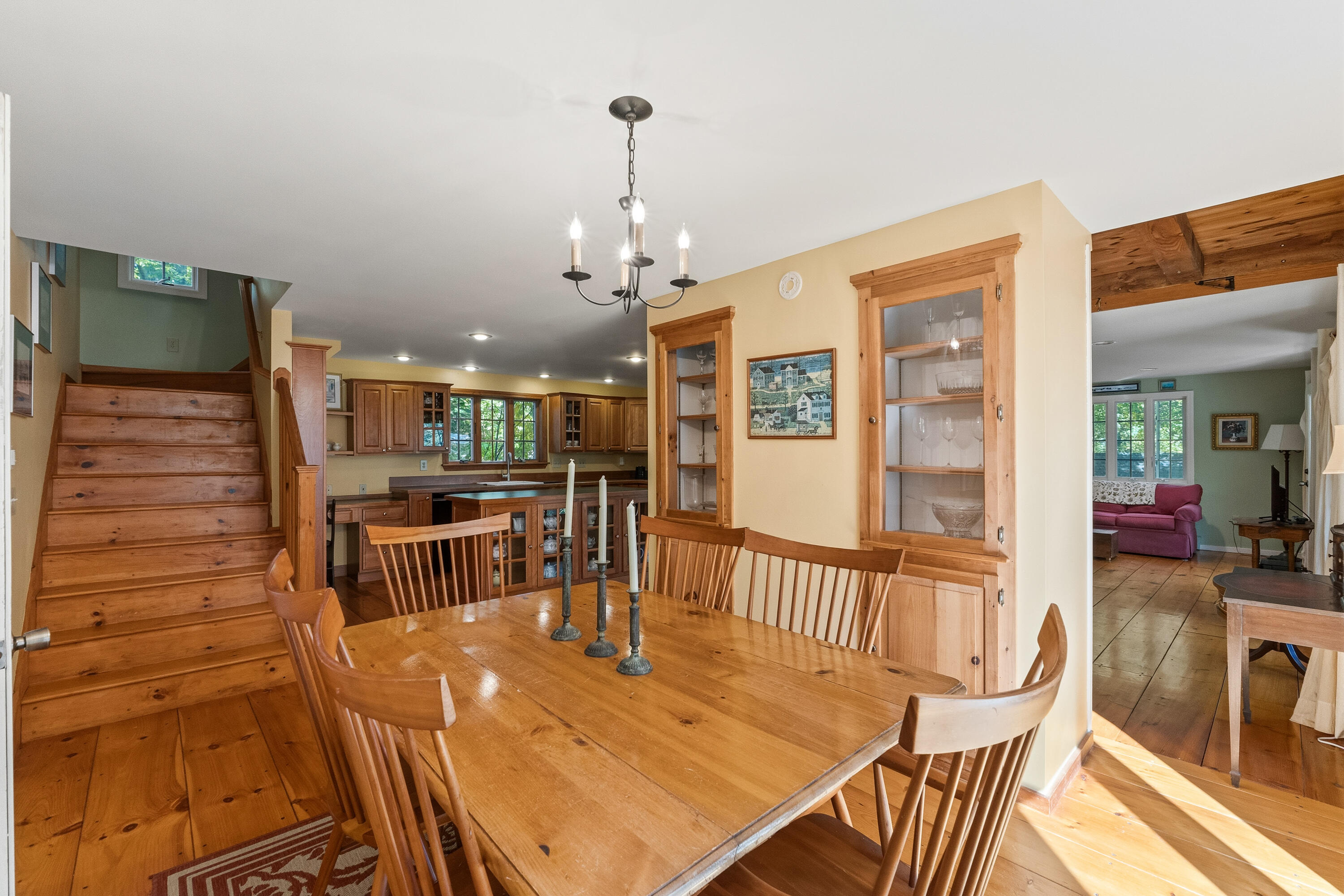 15 Intervale Road York, ME 03902 - Photo 16 of 67 15 Intervale Rd, Cape Neddick