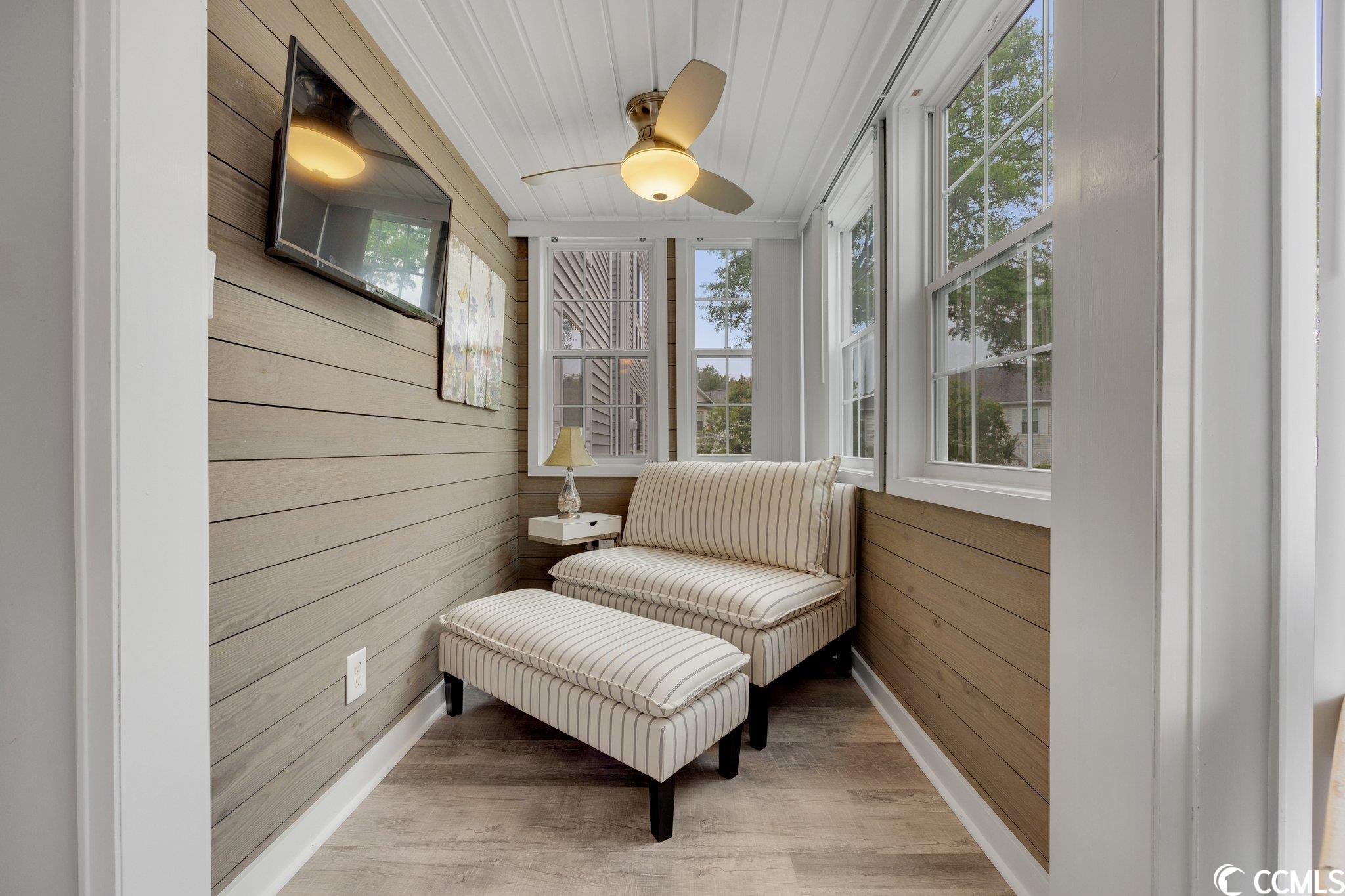 351 Lake Arrowhead Road, Unit 177 Myrtle Beach, SC 29572 - Photo 8 of 29 Gallery Image 8